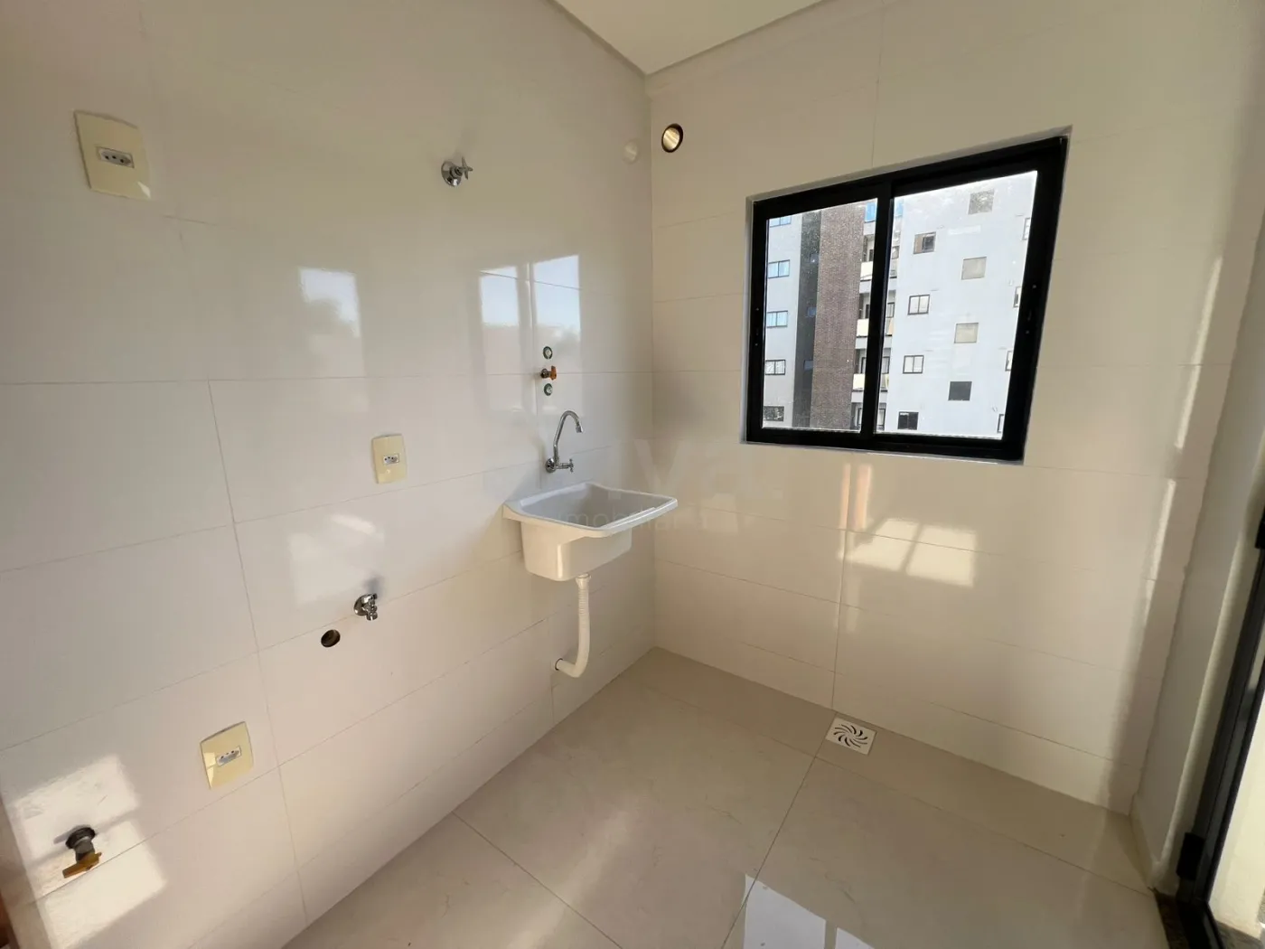 Alugar Apartamento / Padrão em Toledo R$ 2.300,00 - Foto 5