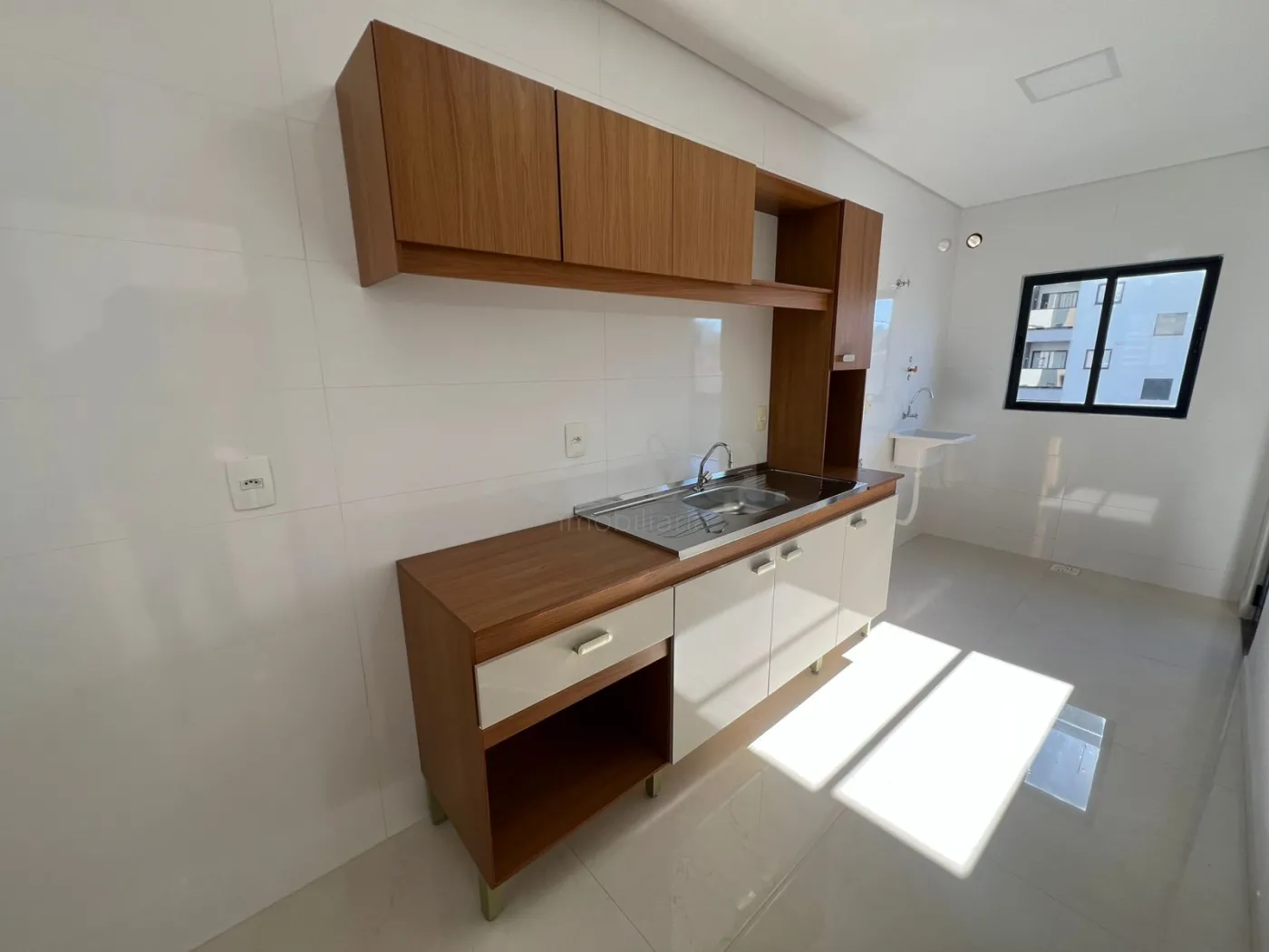 Alugar Apartamento / Padrão em Toledo R$ 2.300,00 - Foto 7