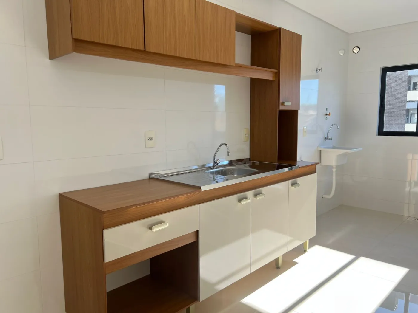 Alugar Apartamento / Padrão em Toledo R$ 2.300,00 - Foto 6