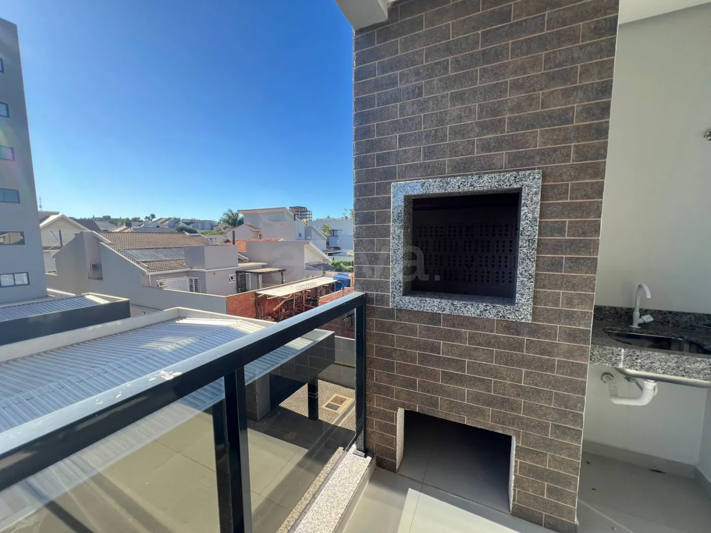 Alugar Apartamento / Padrão em Toledo R$ 2.300,00 - Foto 9