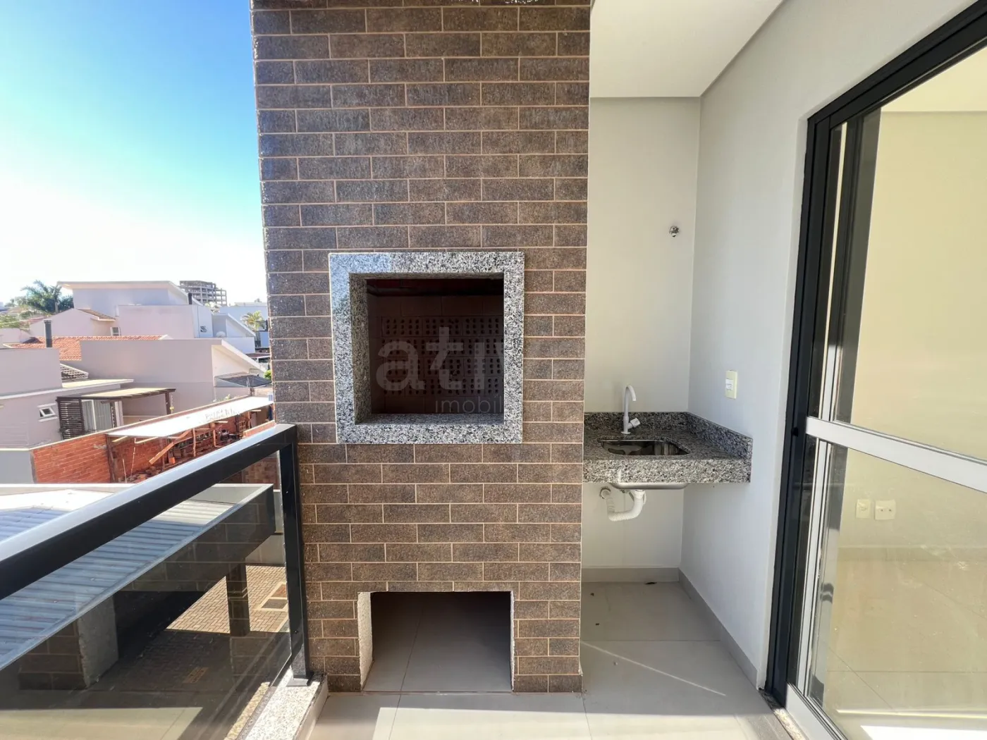Alugar Apartamento / Padrão em Toledo R$ 2.300,00 - Foto 10