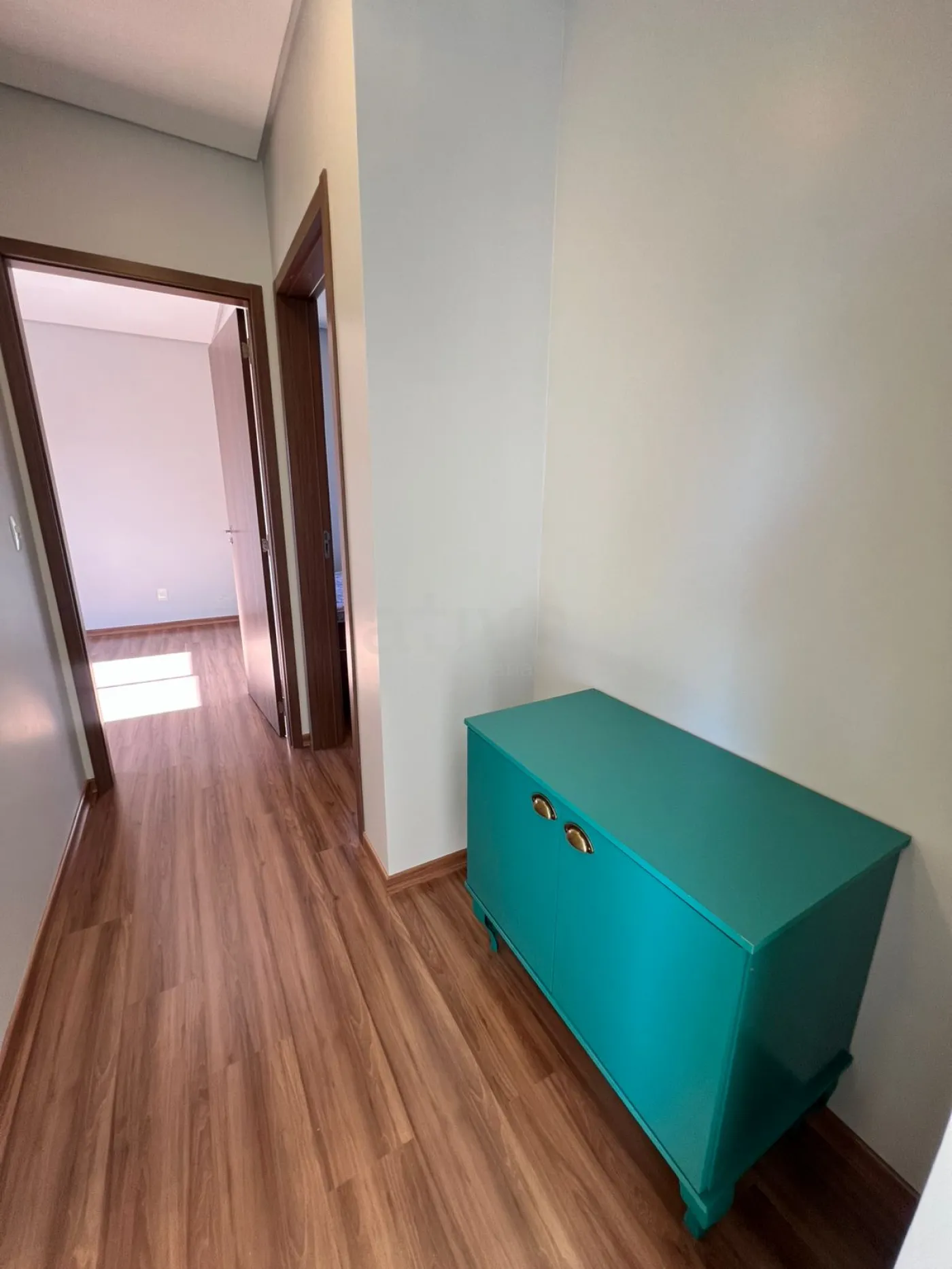 Alugar Apartamento / Padrão em Toledo R$ 2.300,00 - Foto 11