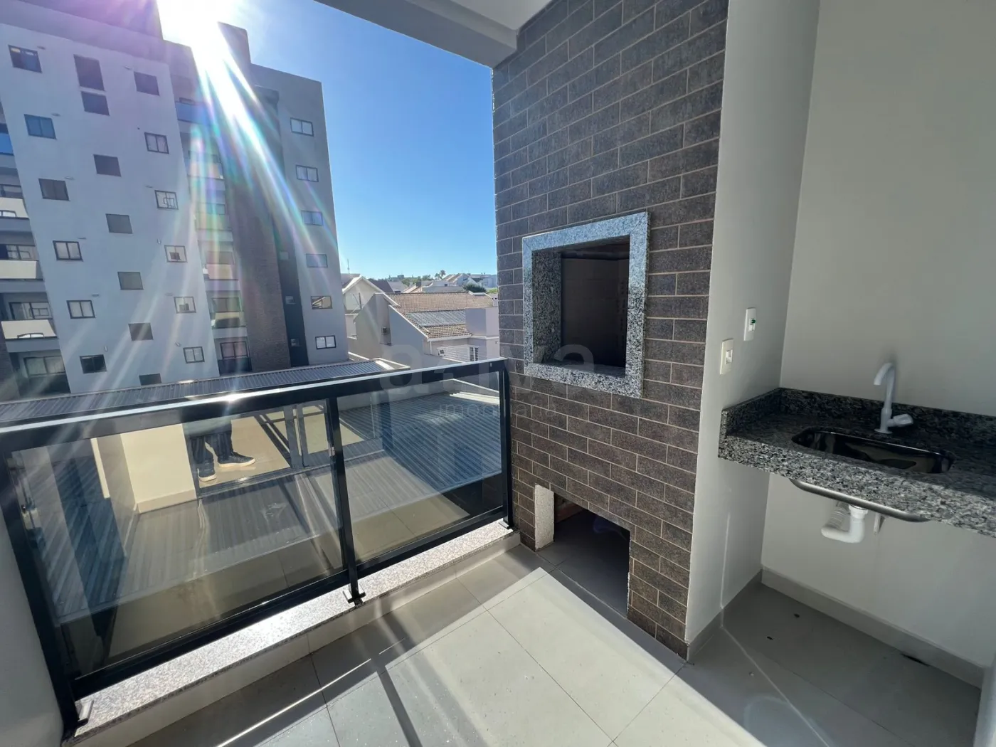 Alugar Apartamento / Padrão em Toledo R$ 2.300,00 - Foto 12