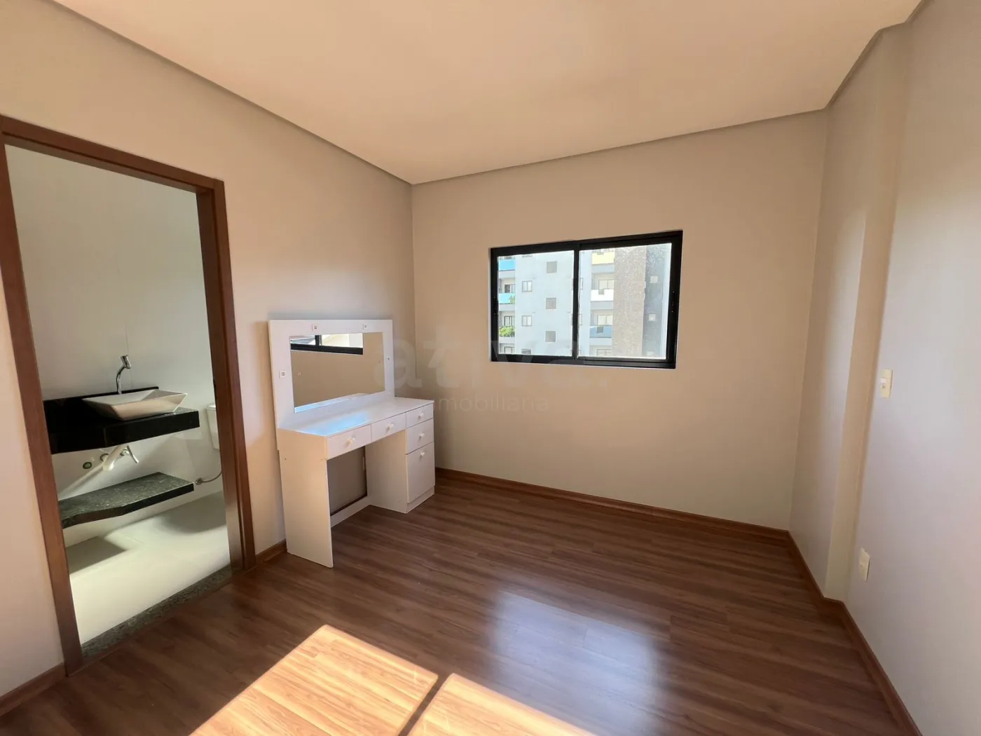 Alugar Apartamento / Padrão em Toledo R$ 2.300,00 - Foto 13