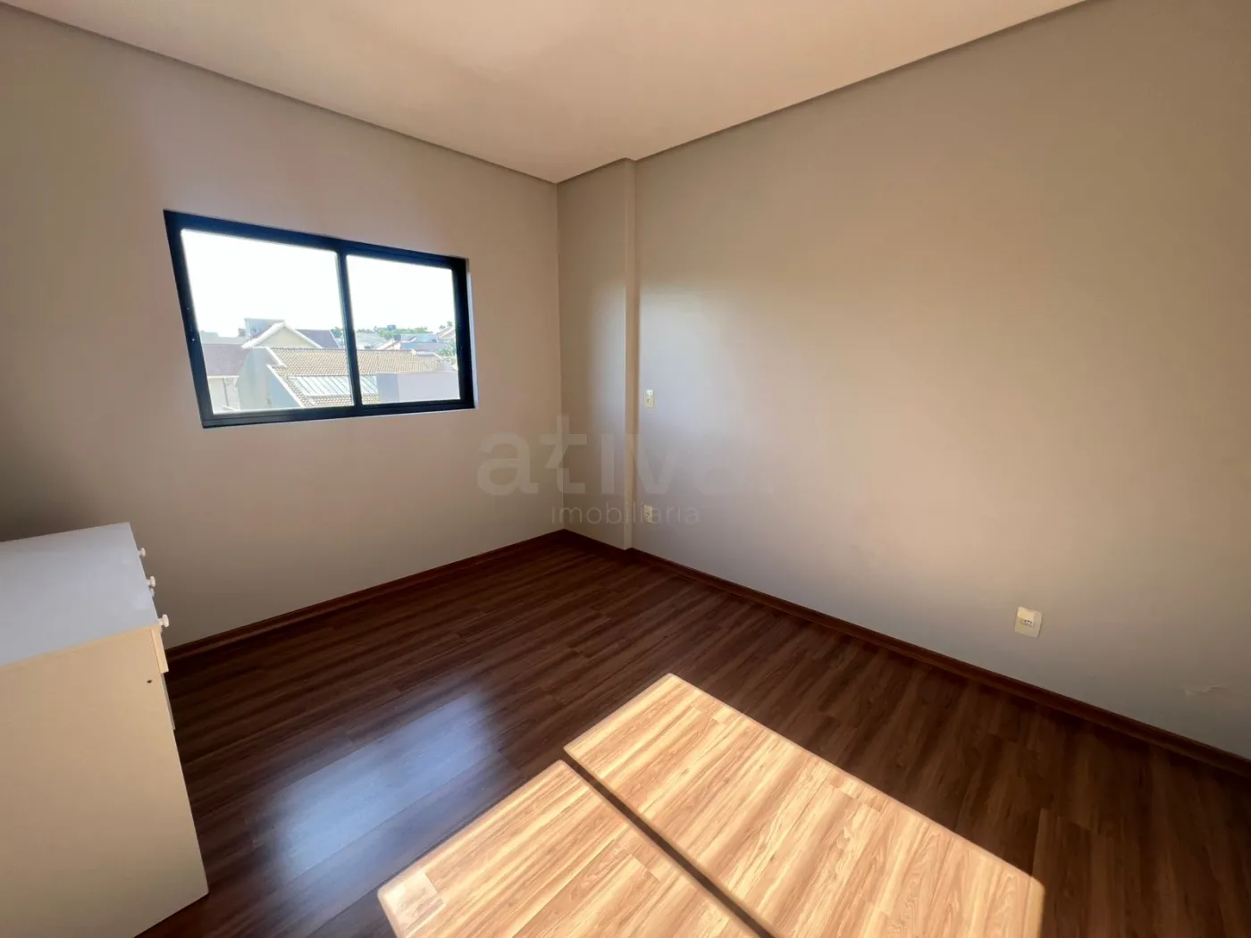 Alugar Apartamento / Padrão em Toledo R$ 2.300,00 - Foto 14