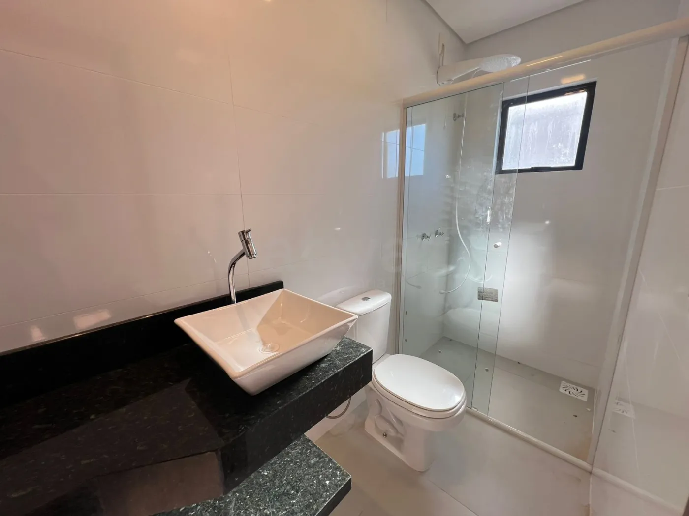 Alugar Apartamento / Padrão em Toledo R$ 2.300,00 - Foto 15