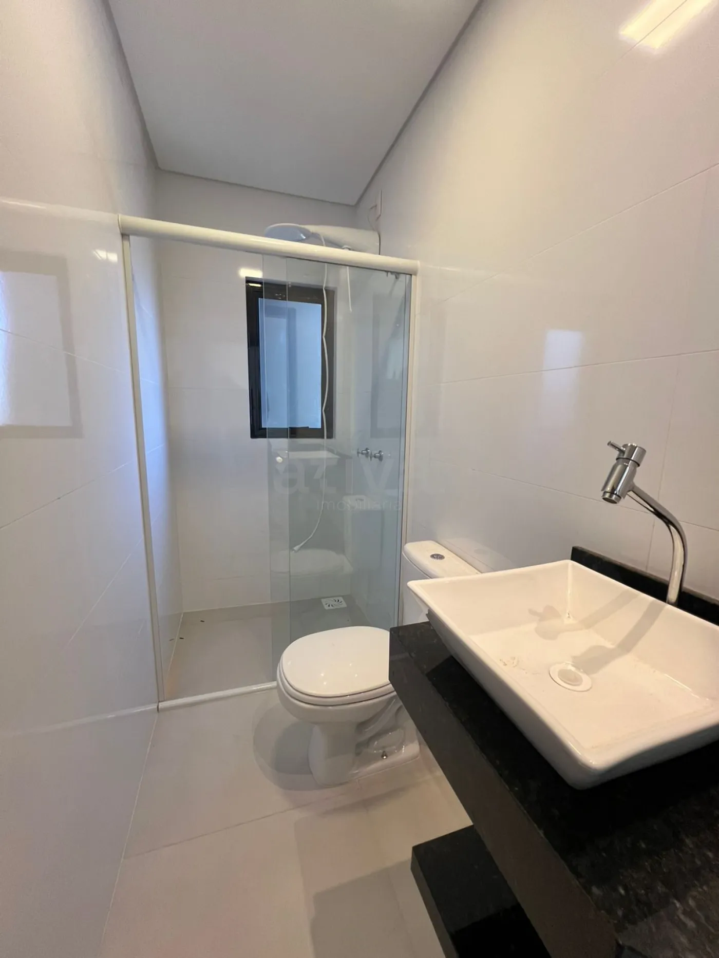 Alugar Apartamento / Padrão em Toledo R$ 2.300,00 - Foto 17