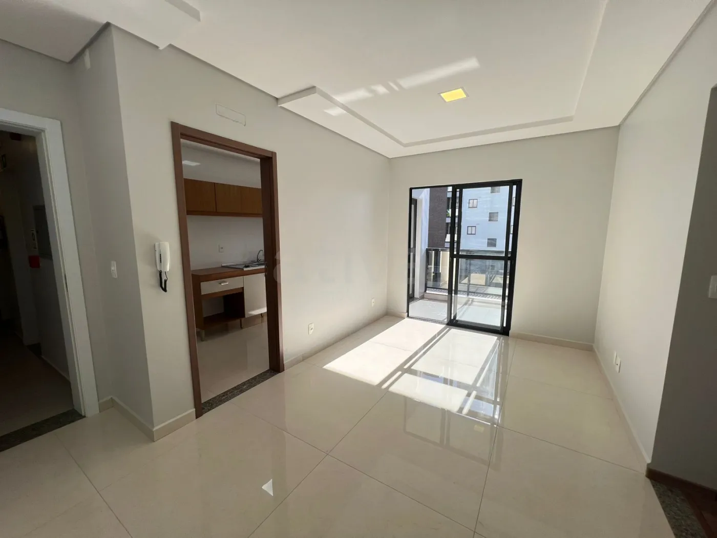 Alugar Apartamento / Padrão em Toledo R$ 2.300,00 - Foto 19