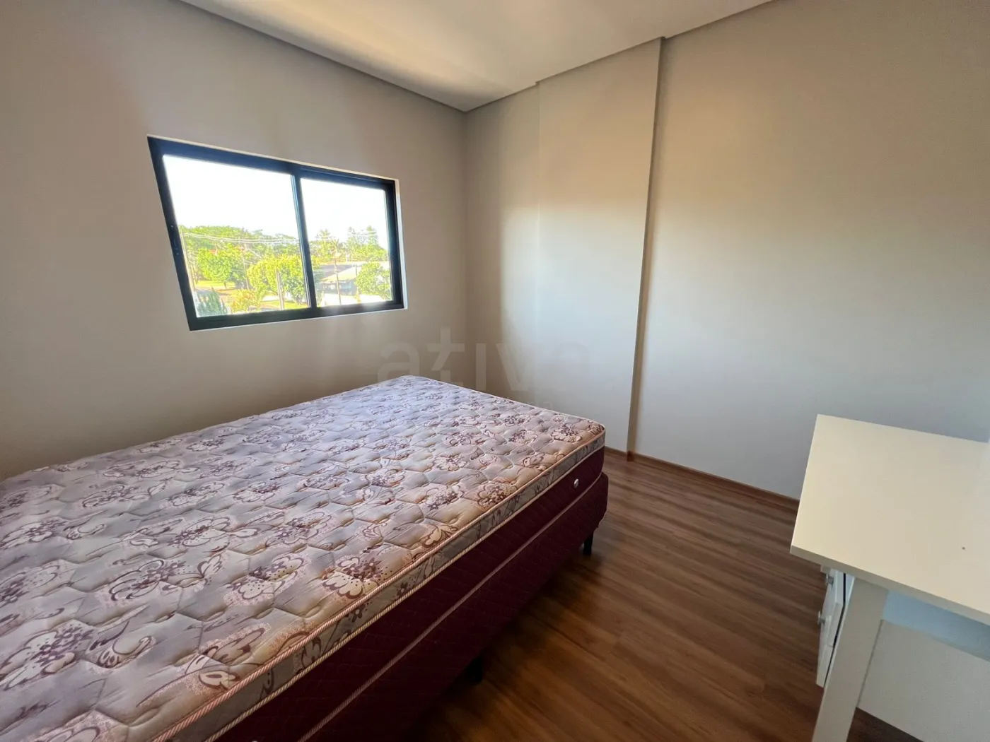 Alugar Apartamento / Padrão em Toledo R$ 2.300,00 - Foto 21