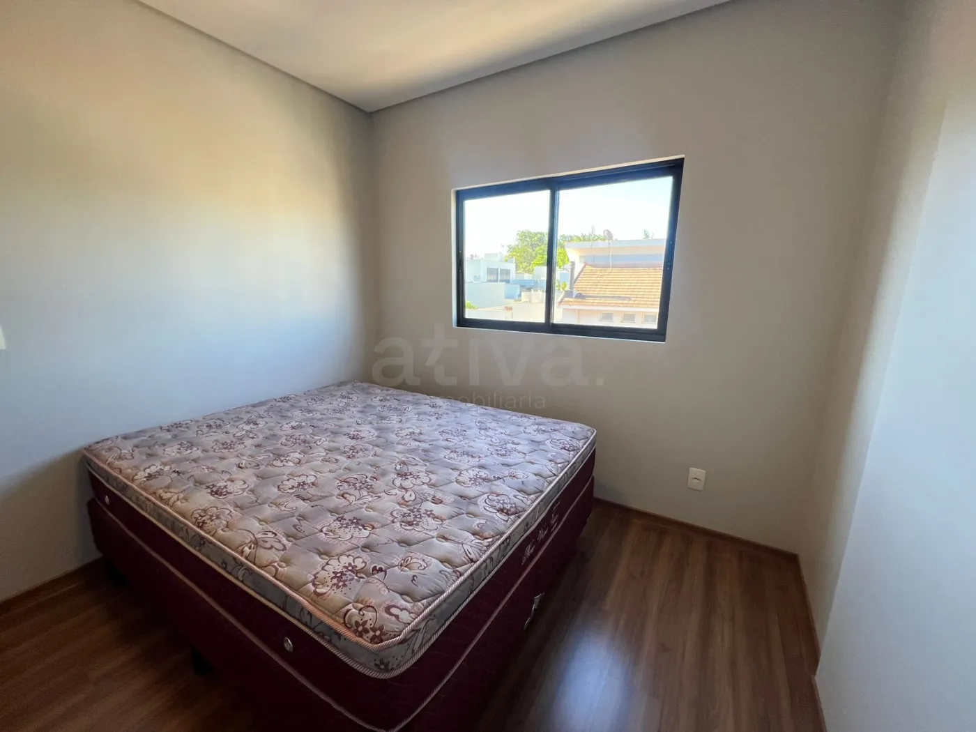 Alugar Apartamento / Padrão em Toledo R$ 2.300,00 - Foto 22