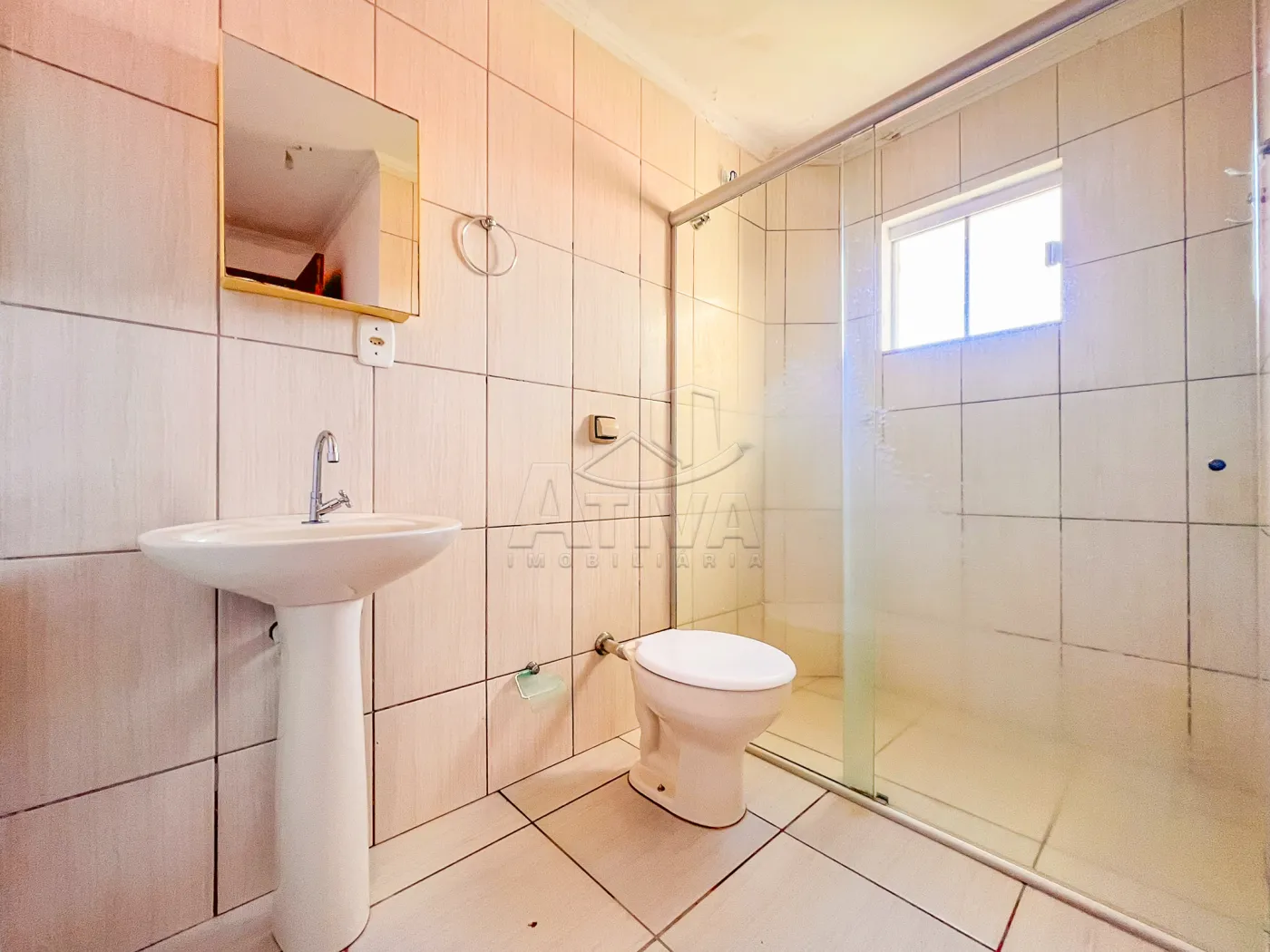 Alugar Apartamento / Padrão em Toledo R$ 1.400,00 - Foto 10