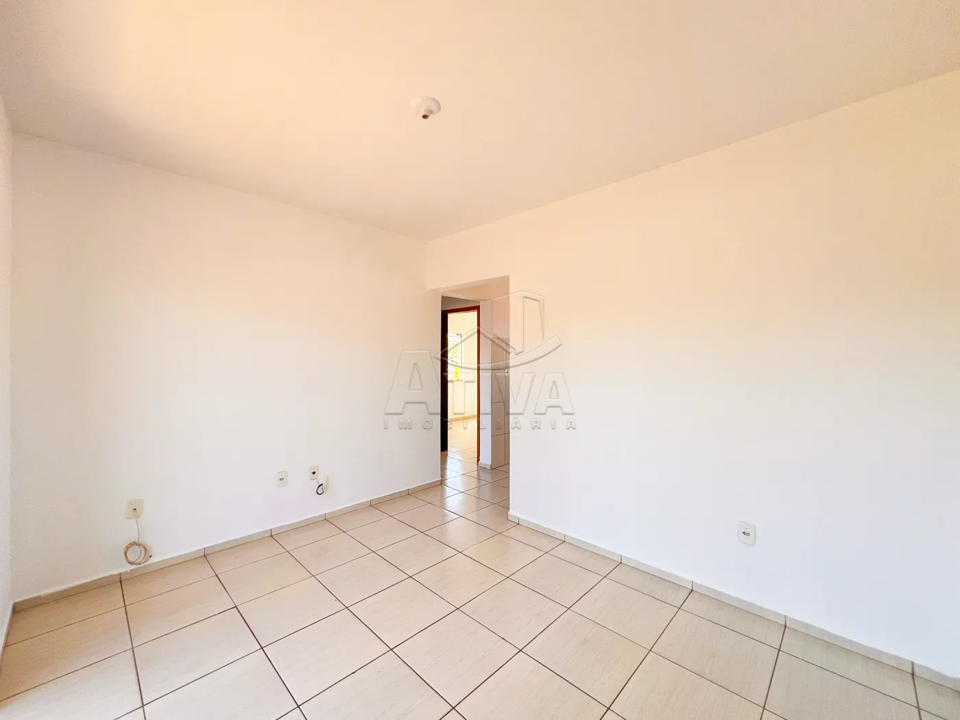 Alugar Apartamento / Padrão em Toledo R$ 1.400,00 - Foto 11