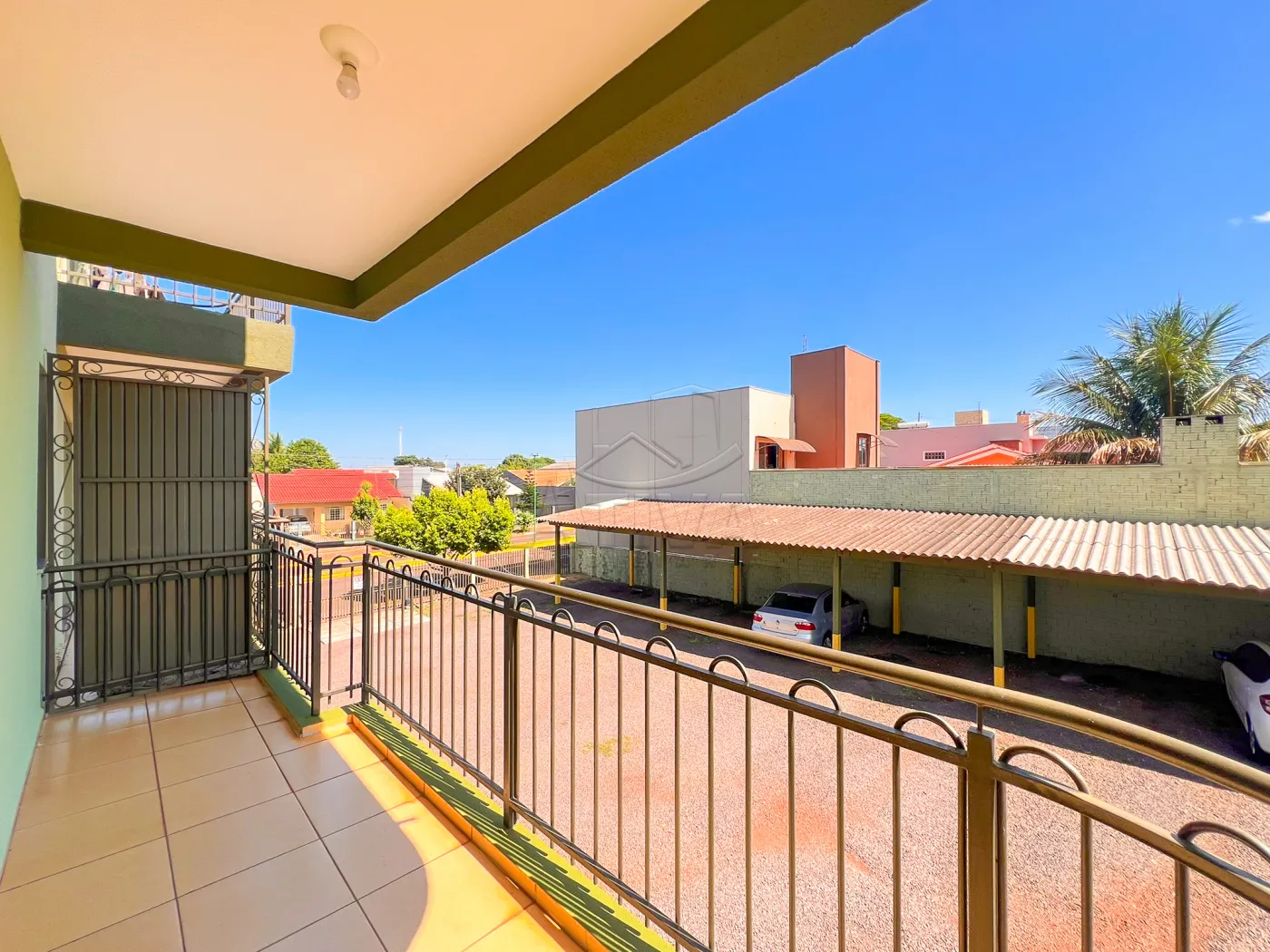 Alugar Apartamento / Padrão em Toledo R$ 1.400,00 - Foto 12