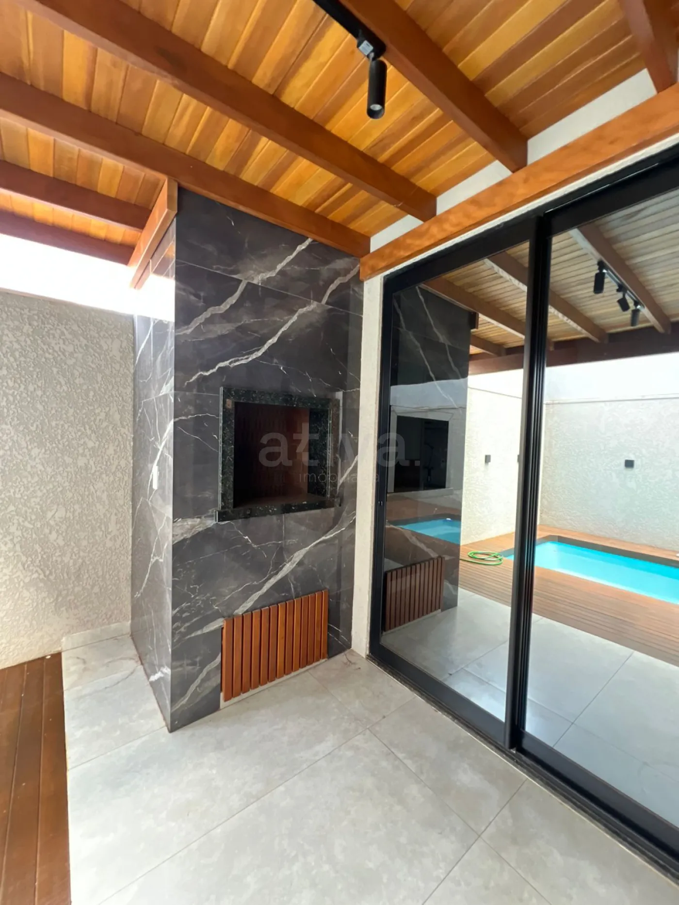 Alugar Casa / Sobrado em Toledo R$ 5.100,00 - Foto 33