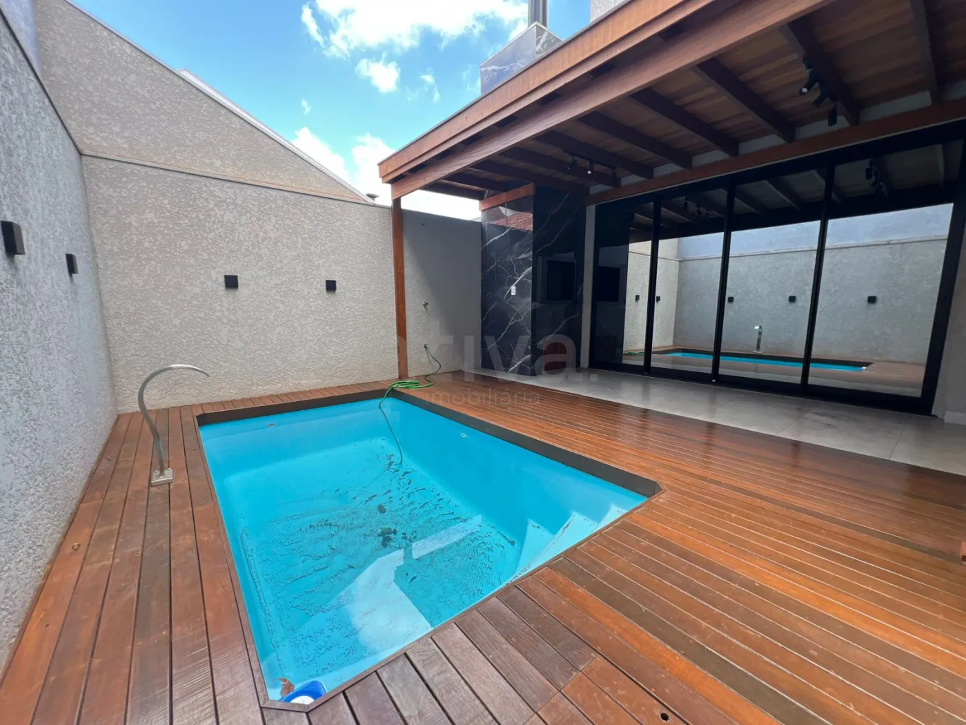 Alugar Casa / Sobrado em Toledo R$ 5.100,00 - Foto 34