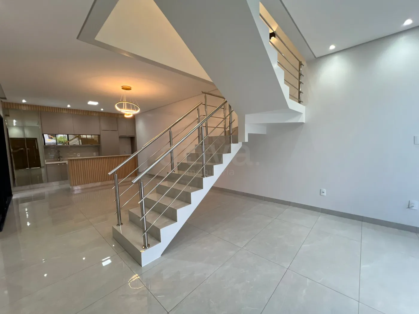 Alugar Casa / Sobrado em Toledo R$ 5.100,00 - Foto 6