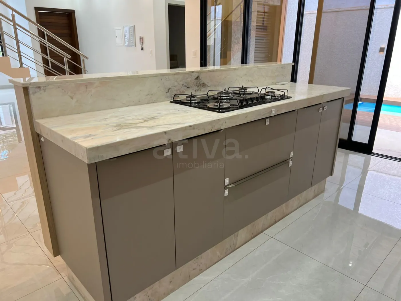 Alugar Casa / Sobrado em Toledo R$ 5.100,00 - Foto 11