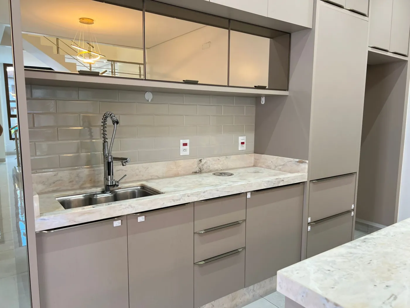 Alugar Casa / Sobrado em Toledo R$ 5.100,00 - Foto 12