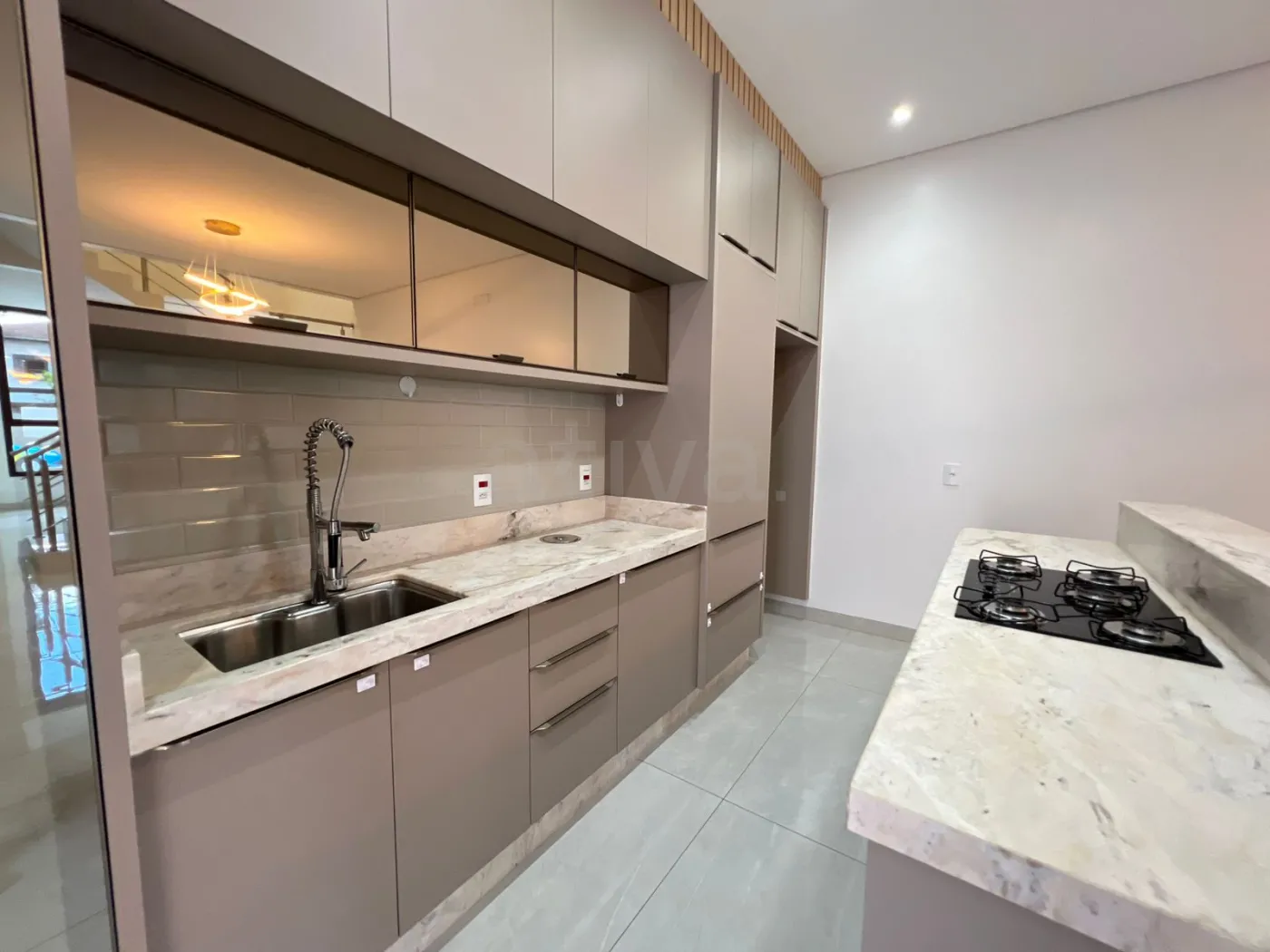 Alugar Casa / Sobrado em Toledo R$ 5.100,00 - Foto 13