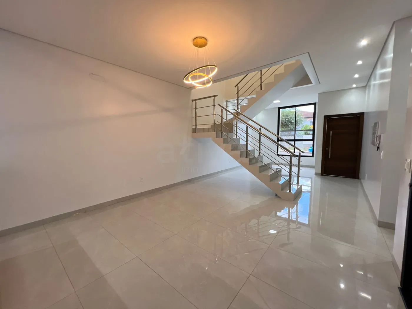 Alugar Casa / Sobrado em Toledo R$ 5.100,00 - Foto 14