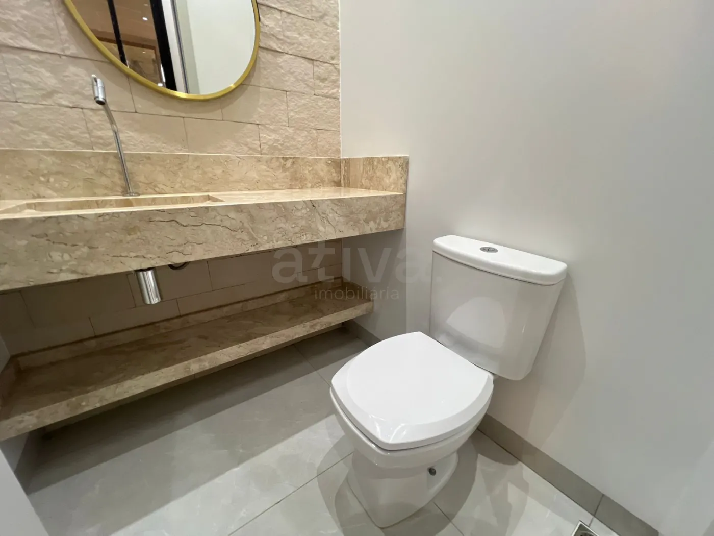 Alugar Casa / Sobrado em Toledo R$ 5.100,00 - Foto 15