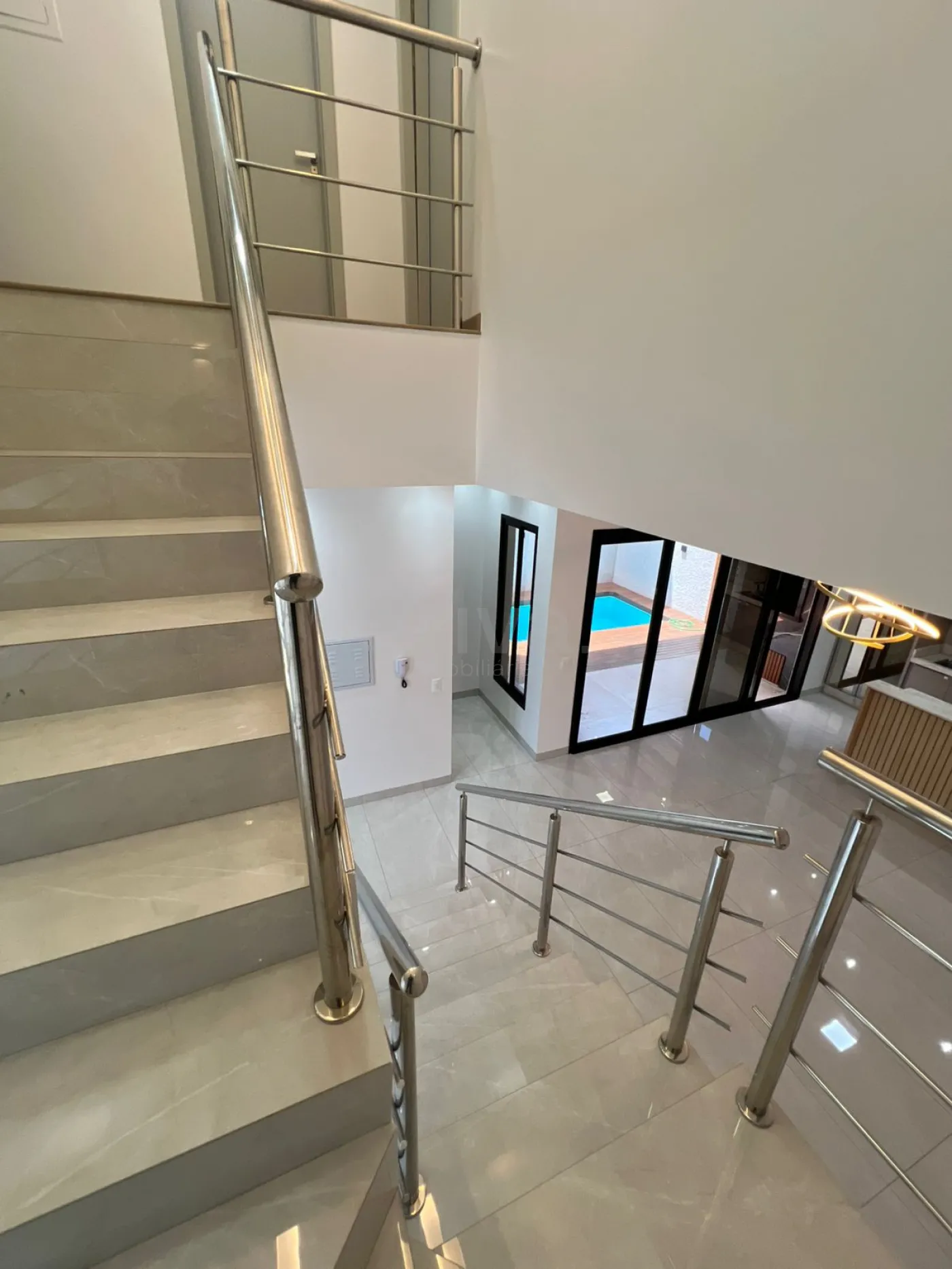 Alugar Casa / Sobrado em Toledo R$ 5.100,00 - Foto 16