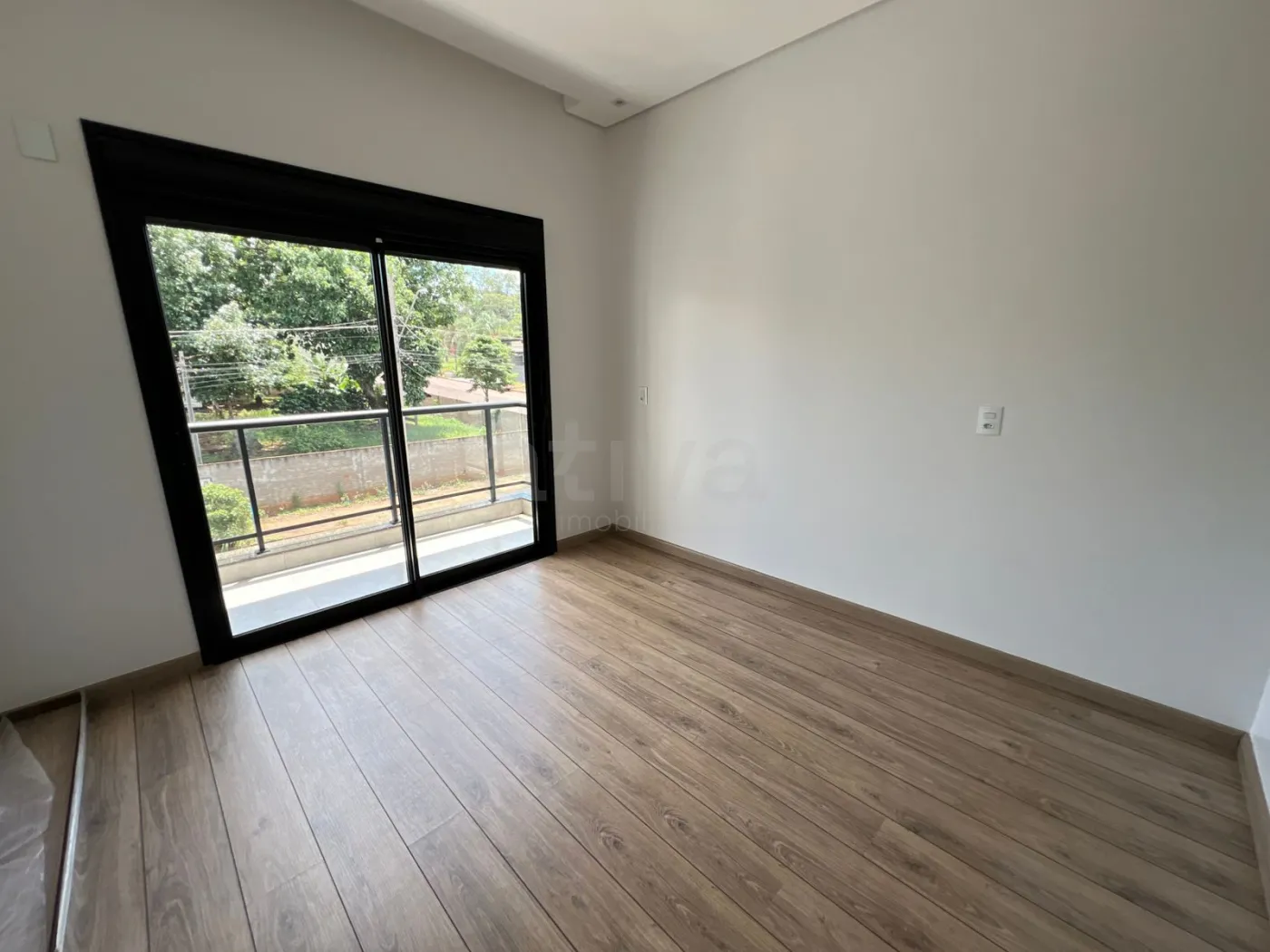 Alugar Casa / Sobrado em Toledo R$ 5.100,00 - Foto 18