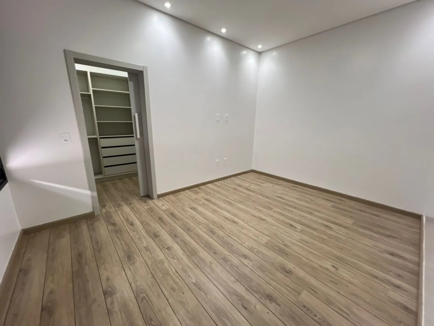 Alugar Casa / Sobrado em Toledo R$ 5.100,00 - Foto 20