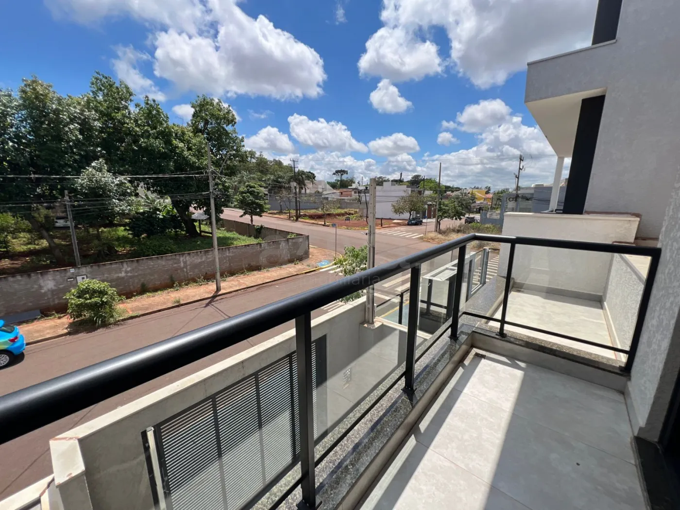 Alugar Casa / Sobrado em Toledo R$ 5.100,00 - Foto 21