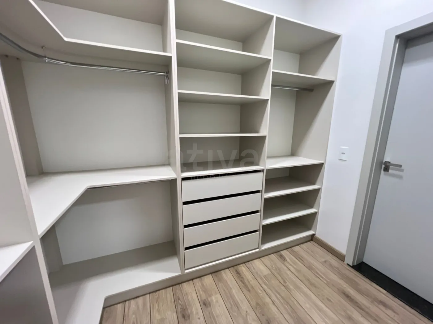 Alugar Casa / Sobrado em Toledo R$ 5.100,00 - Foto 22