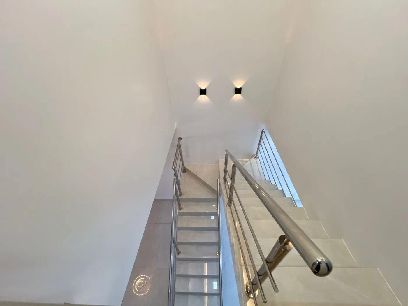 Alugar Casa / Sobrado em Toledo R$ 5.100,00 - Foto 26