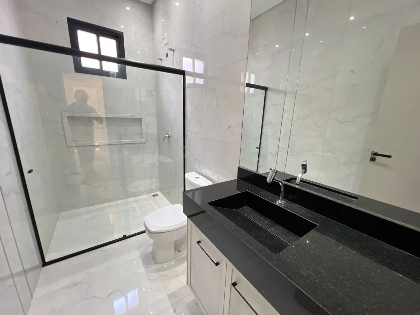 Alugar Casa / Sobrado em Toledo R$ 5.100,00 - Foto 27