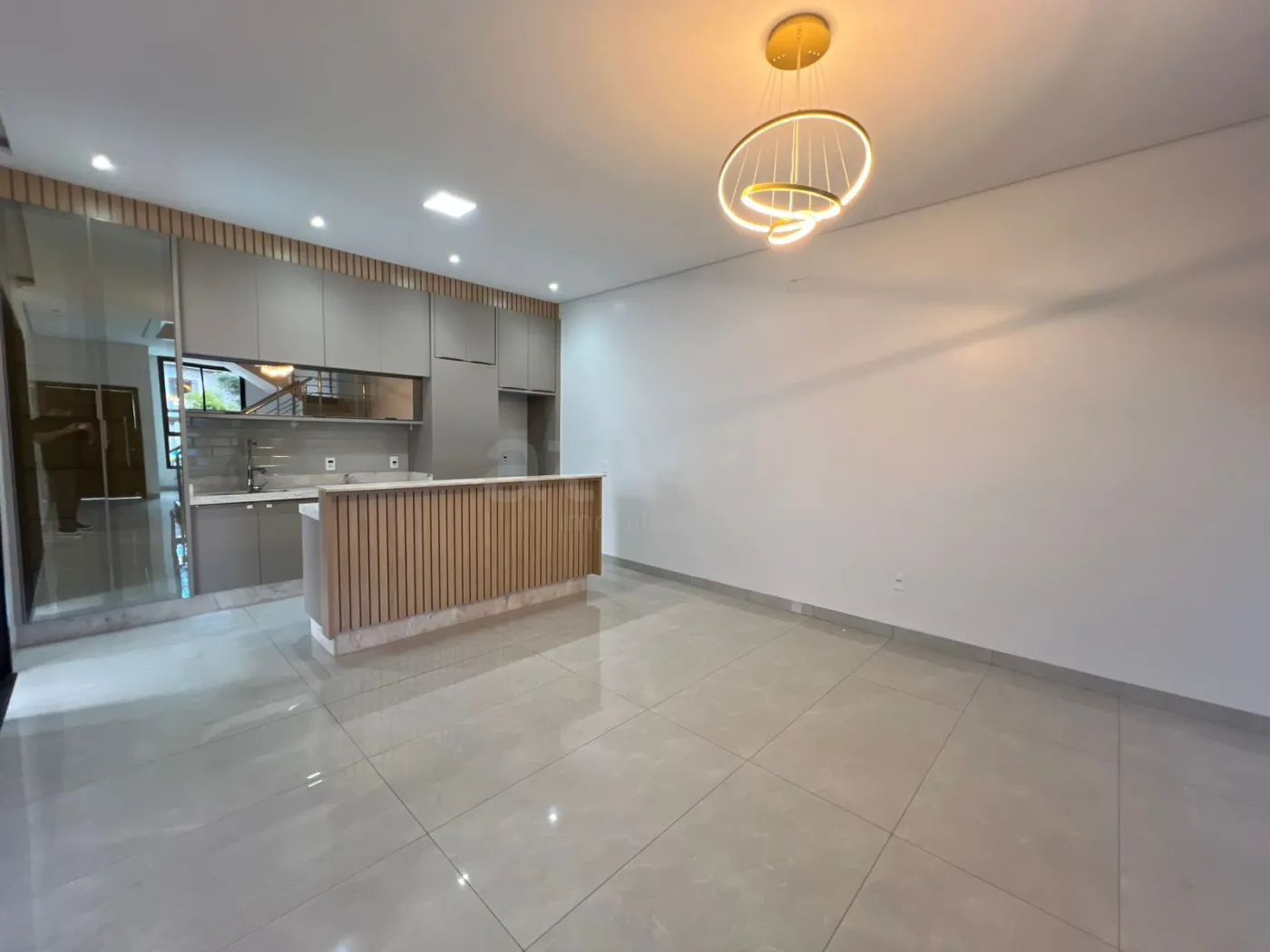 Alugar Casa / Sobrado em Toledo R$ 5.100,00 - Foto 28