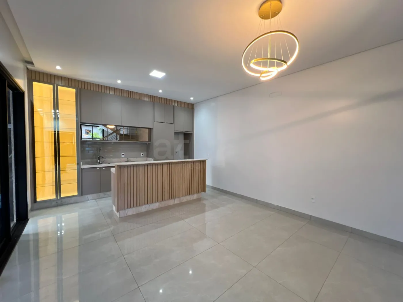 Alugar Casa / Sobrado em Toledo R$ 5.100,00 - Foto 4