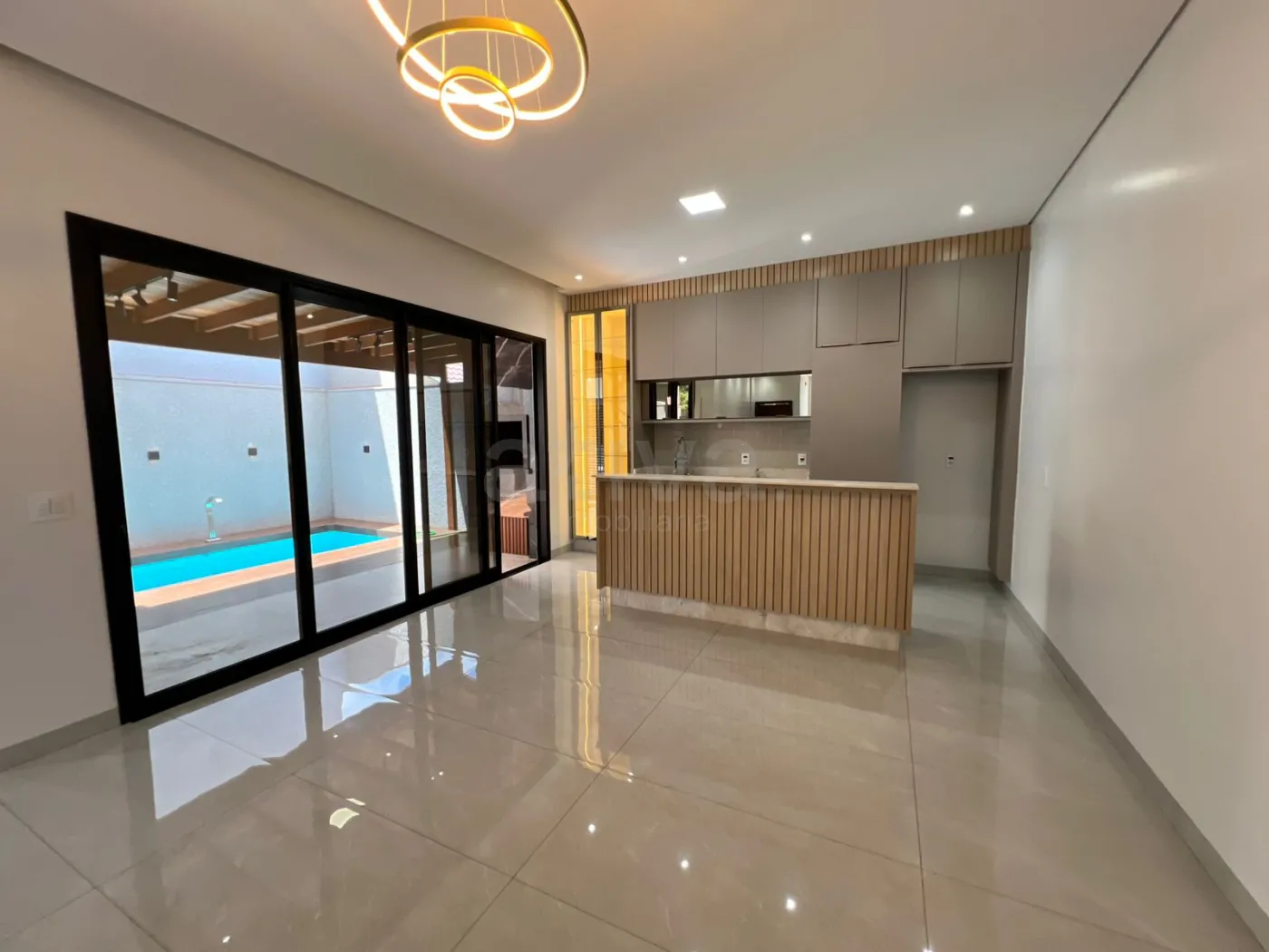 Alugar Casa / Sobrado em Toledo R$ 5.100,00 - Foto 9