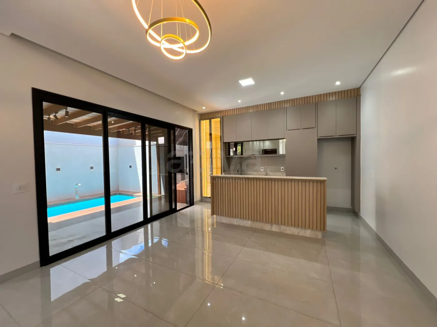 Alugar Casa / Sobrado em Toledo R$ 5.100,00 - Foto 10