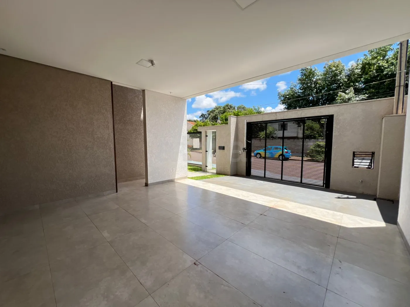 Alugar Casa / Sobrado em Toledo R$ 5.100,00 - Foto 31