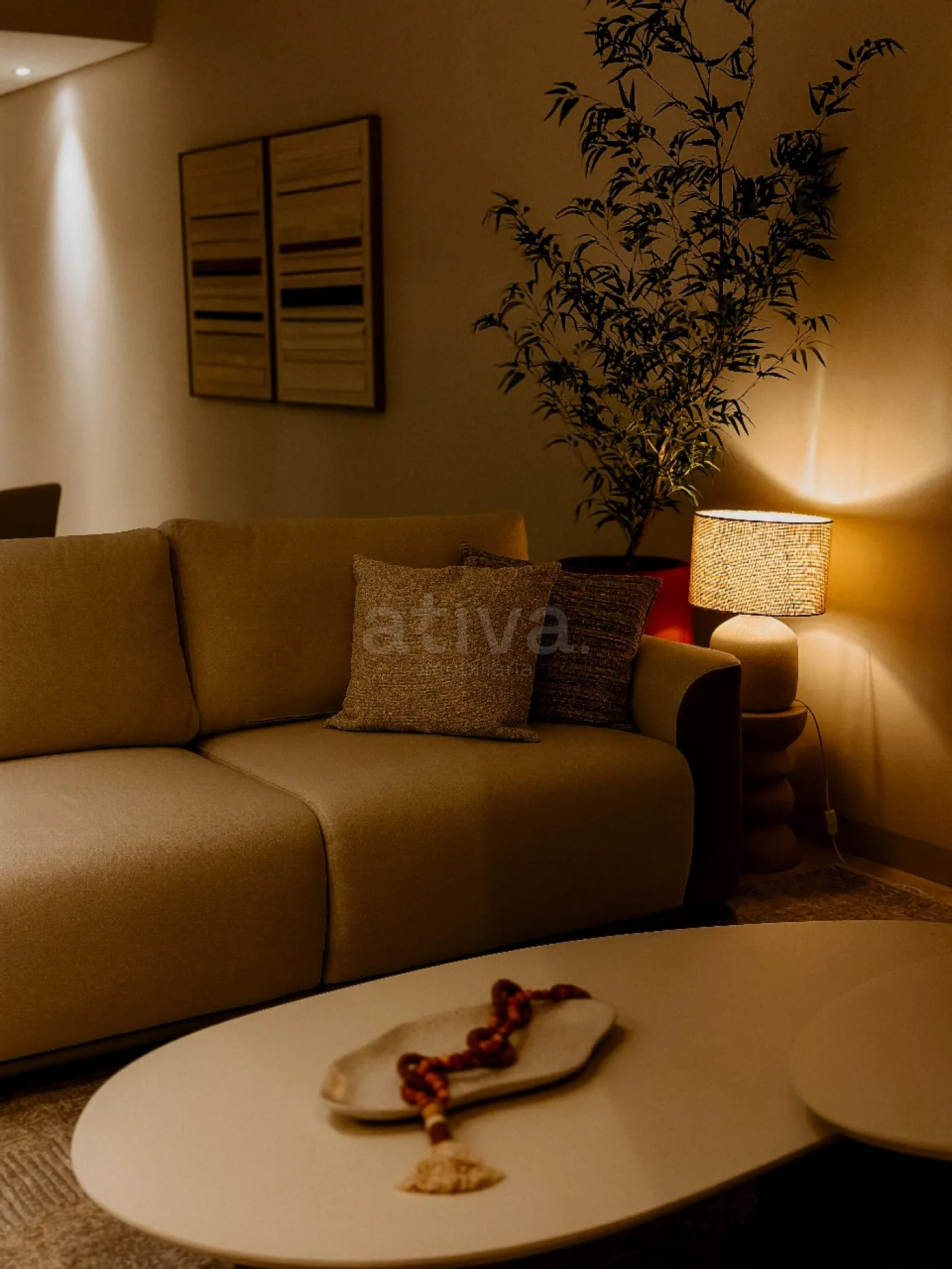 Comprar Casa / Padrão em Toledo R$ 970.000,00 - Foto 11