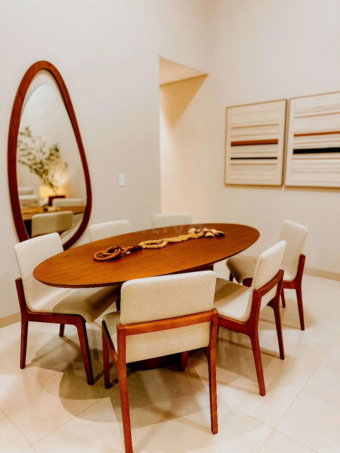 Comprar Casa / Padrão em Toledo R$ 970.000,00 - Foto 10