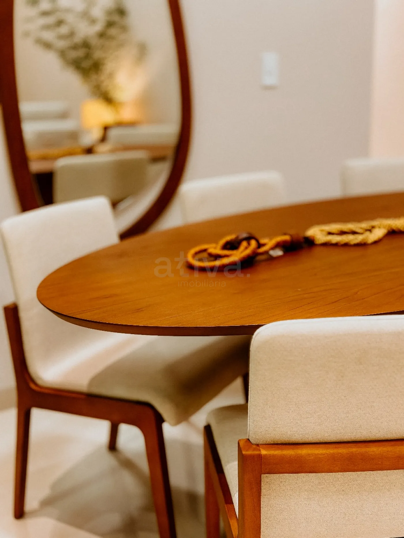 Comprar Casa / Padrão em Toledo R$ 970.000,00 - Foto 9