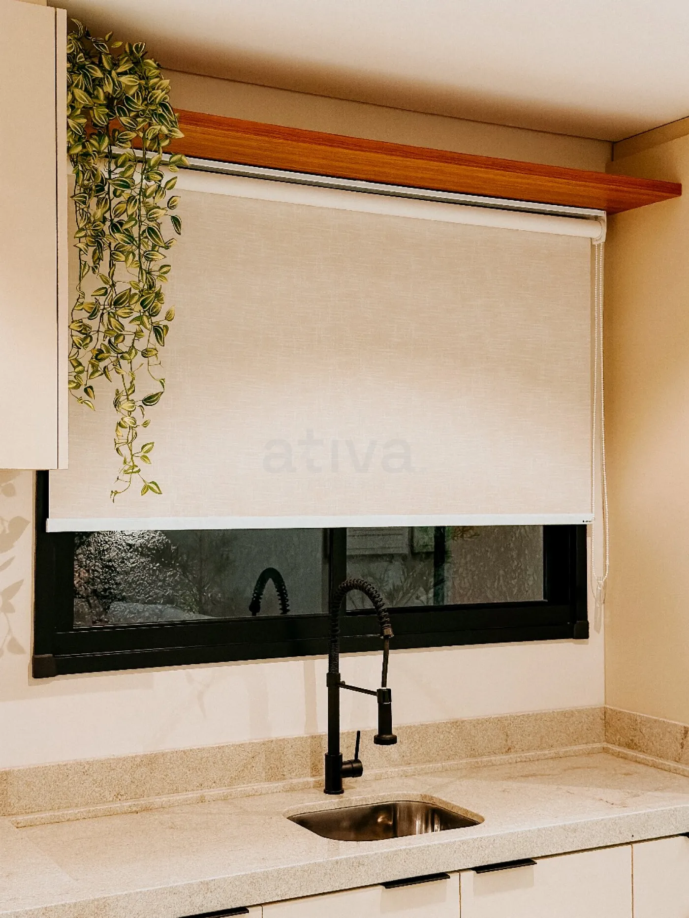 Comprar Casa / Padrão em Toledo R$ 970.000,00 - Foto 14