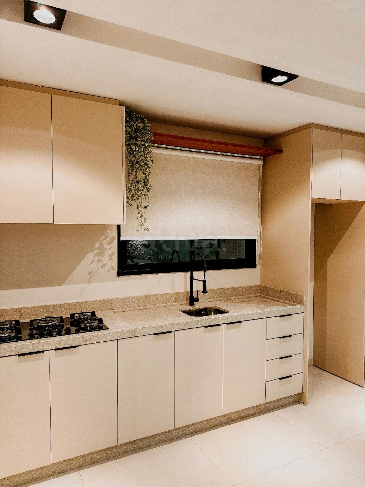 Comprar Casa / Padrão em Toledo R$ 970.000,00 - Foto 13