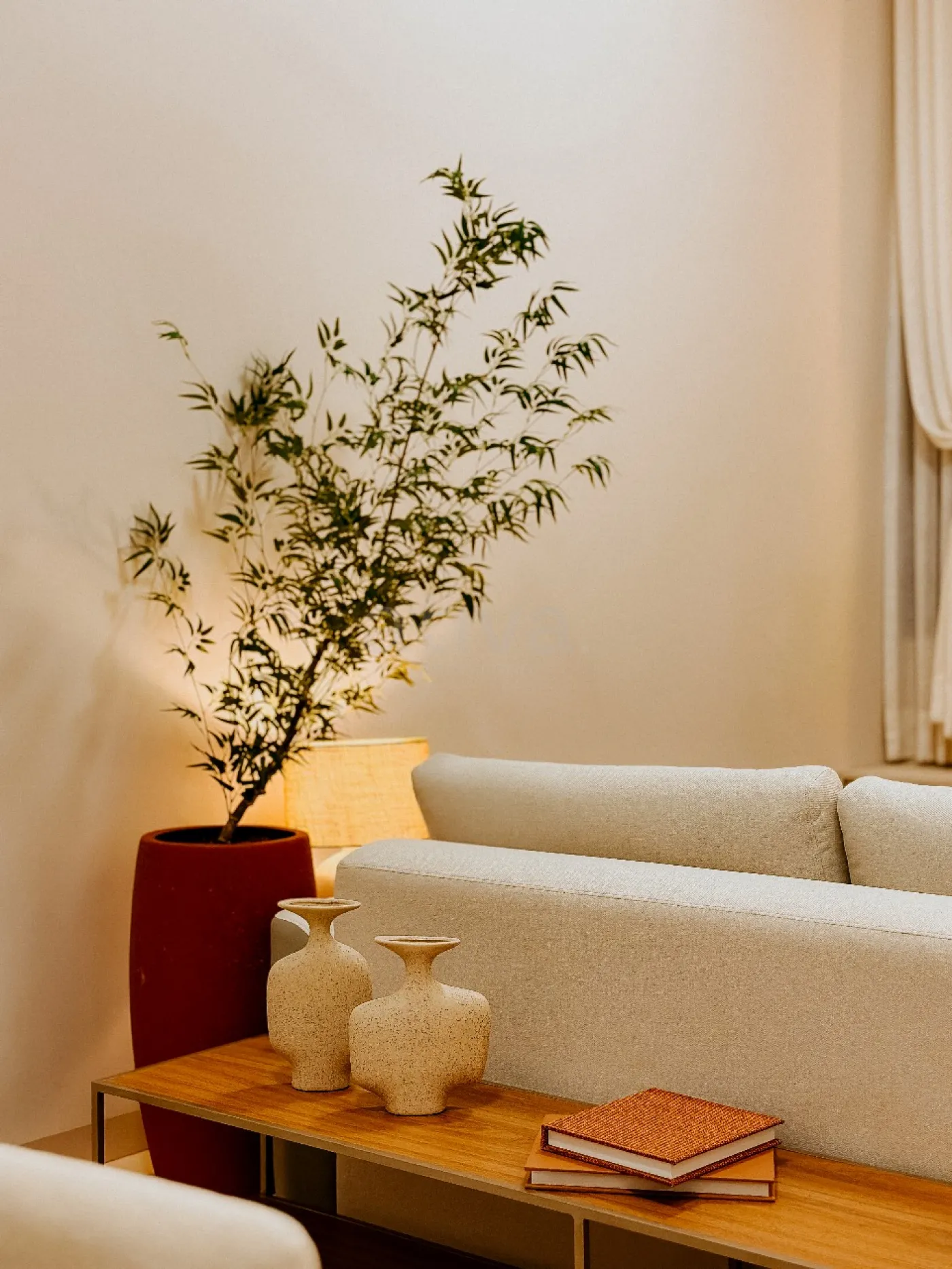 Comprar Casa / Padrão em Toledo R$ 970.000,00 - Foto 12