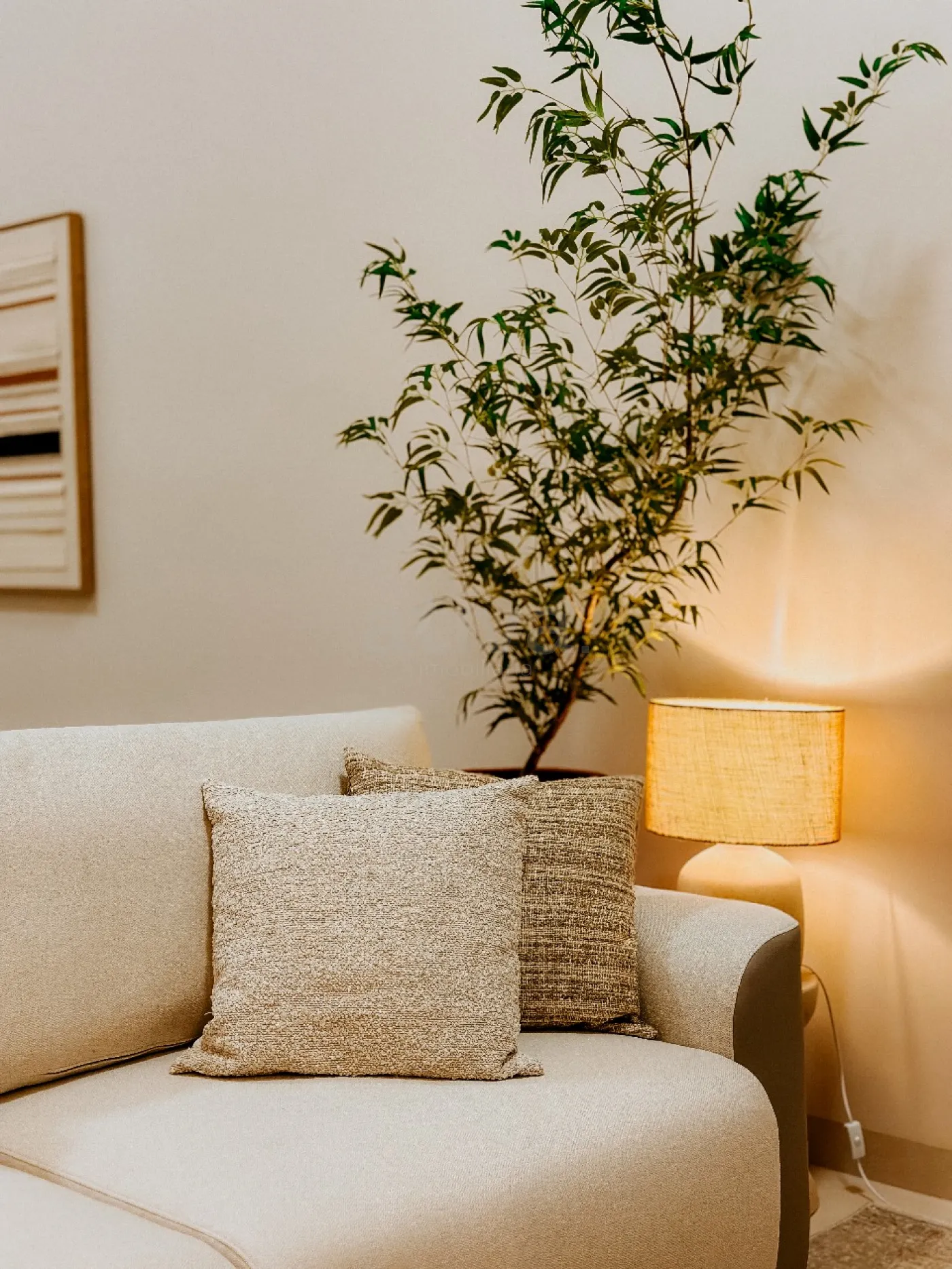 Comprar Casa / Padrão em Toledo R$ 970.000,00 - Foto 7