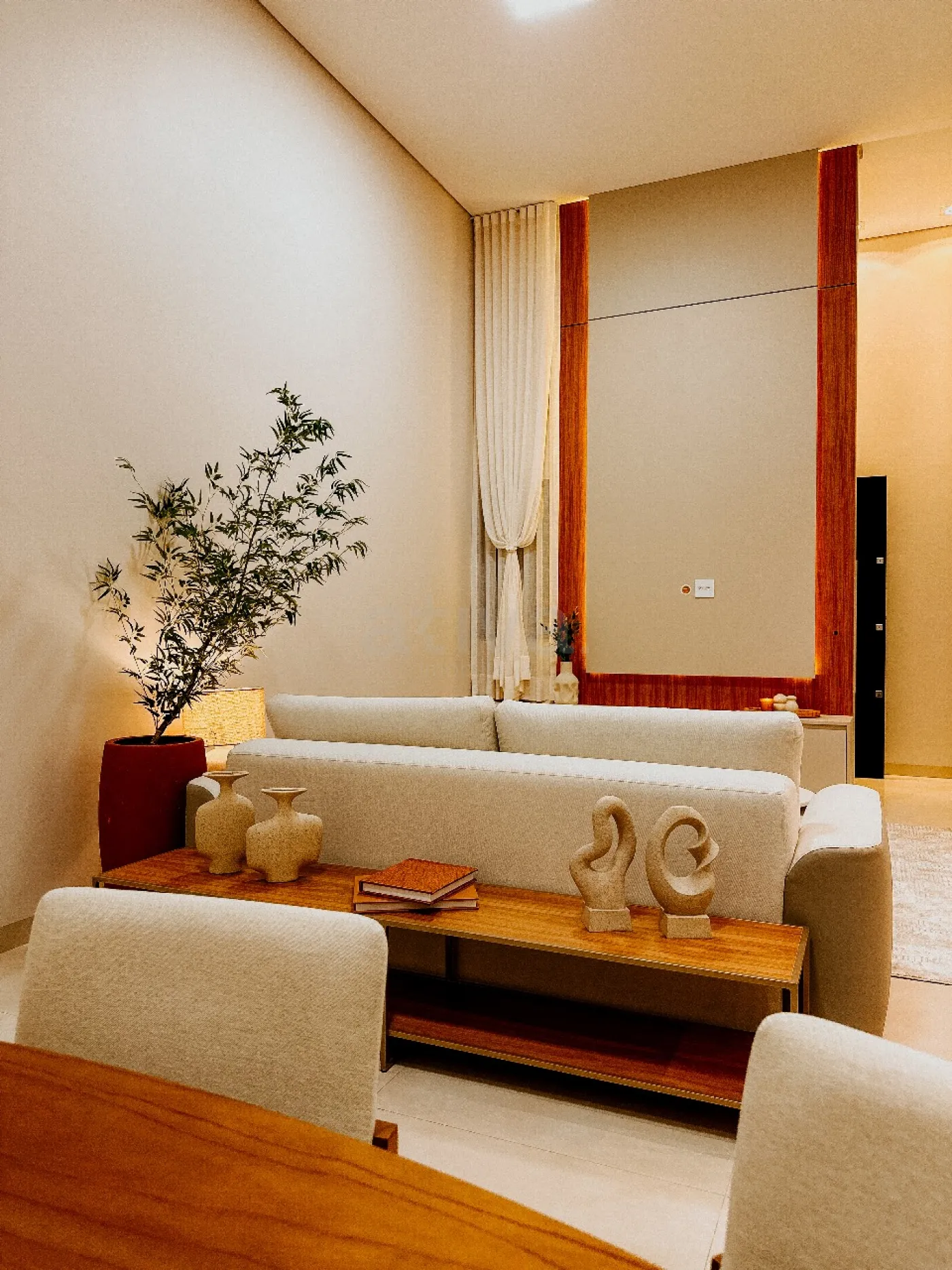 Comprar Casa / Padrão em Toledo R$ 970.000,00 - Foto 8