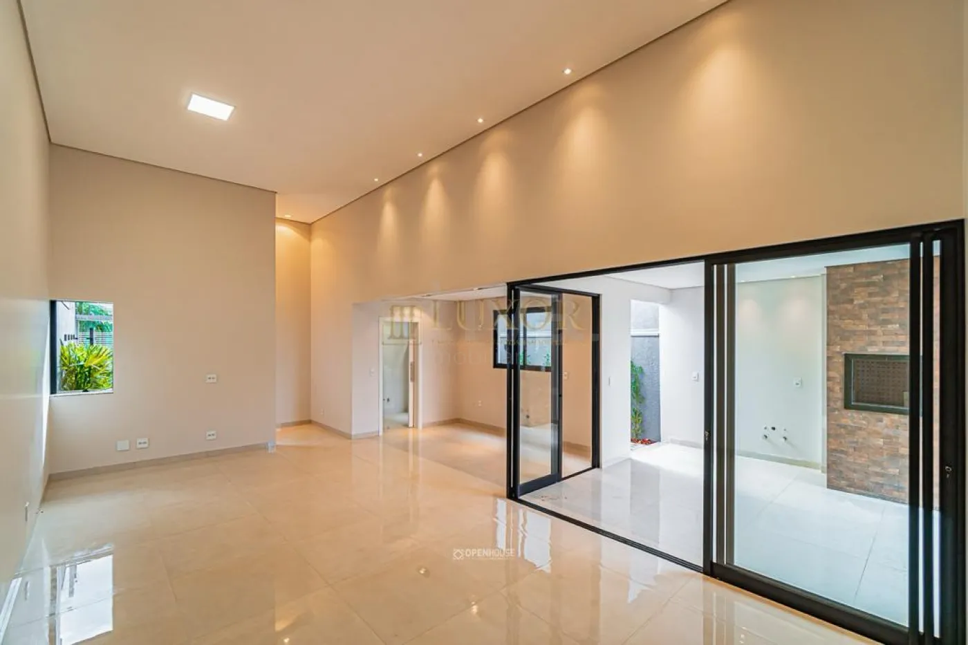 Comprar Casa / Padrão em Toledo R$ 970.000,00 - Foto 15