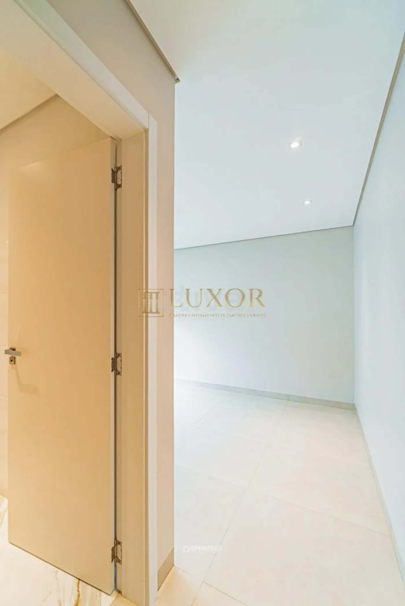 Comprar Casa / Padrão em Toledo R$ 970.000,00 - Foto 20