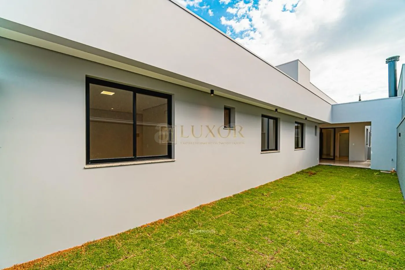 Comprar Casa / Padrão em Toledo R$ 970.000,00 - Foto 21