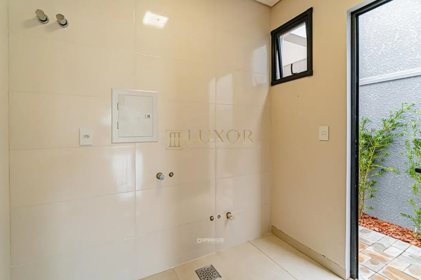 Comprar Casa / Padrão em Toledo R$ 970.000,00 - Foto 24