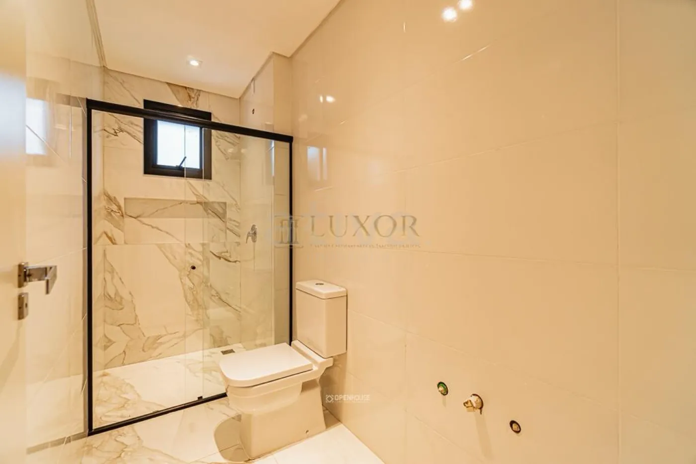 Comprar Casa / Padrão em Toledo R$ 970.000,00 - Foto 22